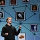Illustration for article titled The Facebook Trap: How Do You Stay Connected Without Compromising Your Own Privacy?